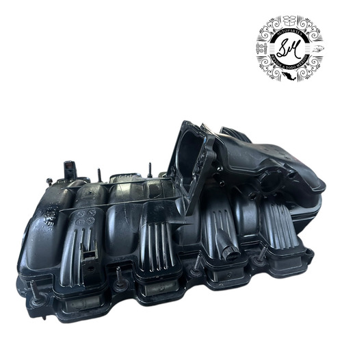Múltiple Admisión Ram Durango Dakota Cherokee 4.7 2001-2007 (Usado)