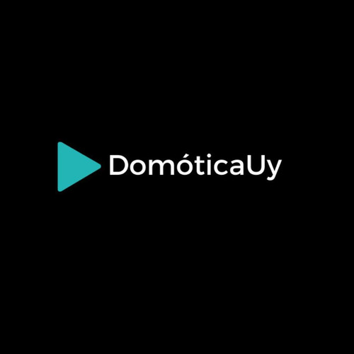 Imagen 7 de 8 de Smartwatch Llamadas | Notificaciones | Mensajes | Deportes