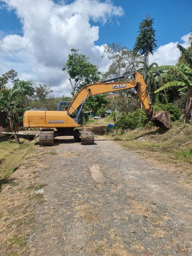 Imagen 4 de 4 de Vendo Jhon Deere 310g Jcb3c New Holand B95