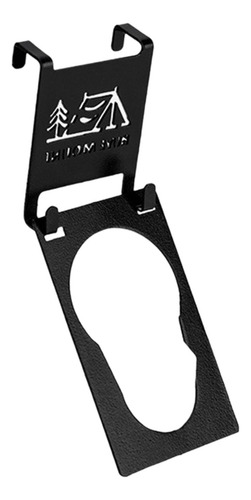 Mesa De Camping, Soporte Para Tanque De , Soporte Estilo B
