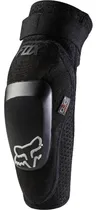 Comprar Protector De Codo Fox Racing Launch Pro D3o Negro Talla S