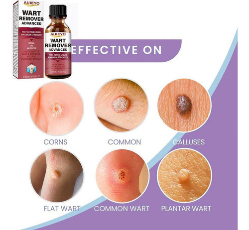 - Fast-acting Liquid To Remove Common Stains