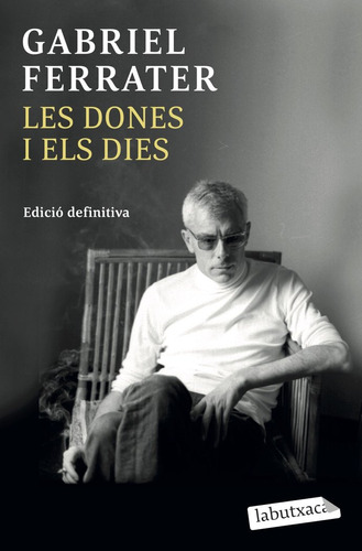 Les Dones I Els Dies (libro Original)