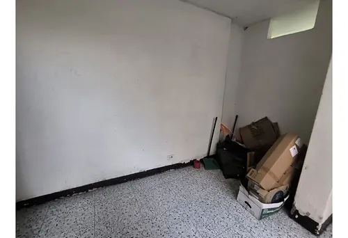 Casa En Venta En Calasanz