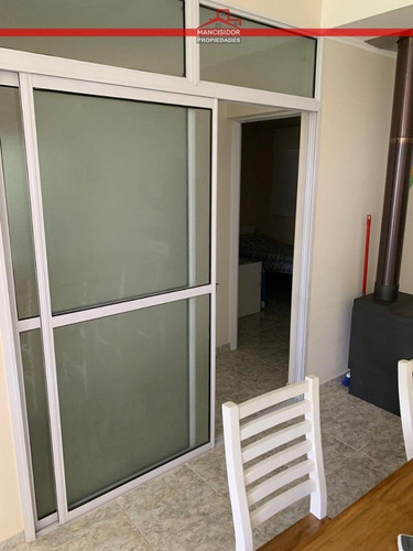 Impecable Casa Equipada - Pehuen Co