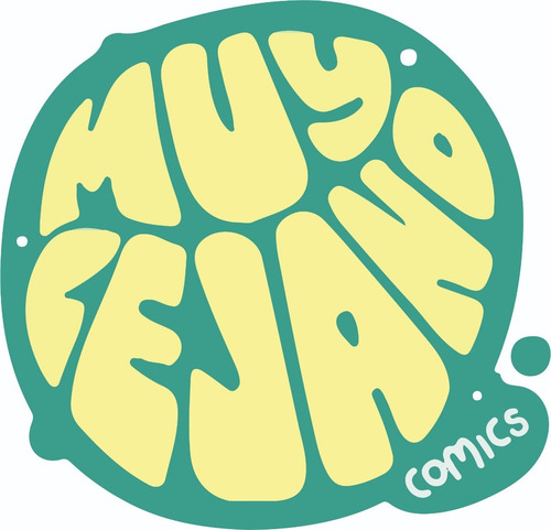 Imagen 2 de 3 de Medias Largas Rick And Morty Pickle Rick Muy Lejano
