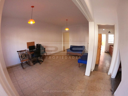 Imagen 5 de 21 de Ph 3 Ambientes Con Patio En Venta - San Fernando