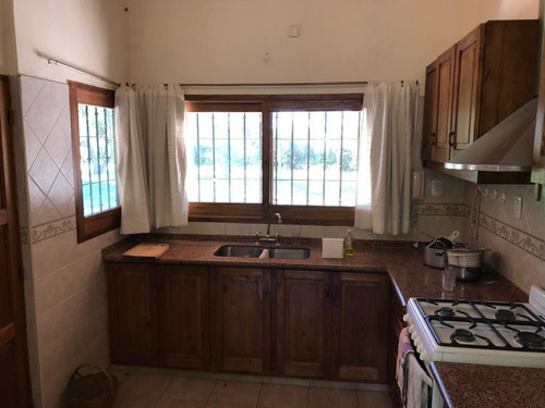 Imagen 18 de 30 de Venta - Finca - Cañada Seca Retasada