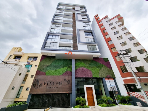 Alquiler De Apartasuite Para Estrenar En El Rodadero