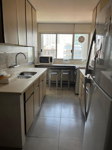 Departamento Venta, Torres Del Plata 3, 1ra Línea