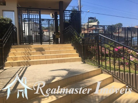 Apartamento - Ap00366 - 68340592