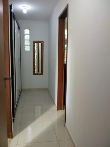 Imagem 9 de 30 de Casa Em Aldeia, Paudalho/pe De 0m² 3 Quartos À Venda Por R$ 360.000,00 - Ca731128