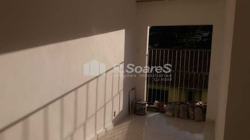 Imagem 14 de 15 de Apartamento-à Venda-taquara-rio De Janeiro - Vvap20363