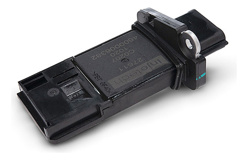 1- Sensor Flujo Aire Maf Rogue 2.5l 4 Cil 2008/2015 Injetech