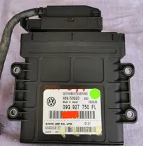 Comprar Computadora Transmisión Tcm Bora Jetta 2007-2006 09g927750fl