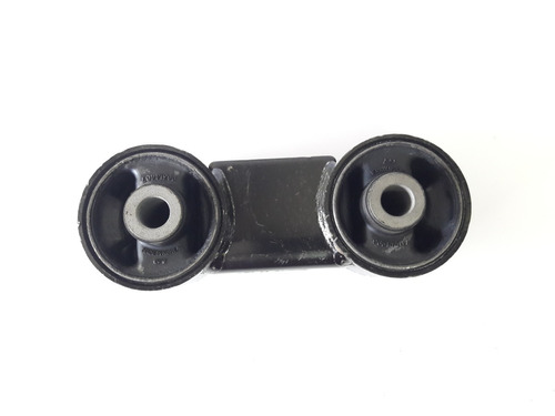 Soporte Motor Trasero Para Chevrolet Spark 2004 Y 2005 