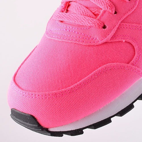 zapatillas de dama nike zapatillas de dama nike