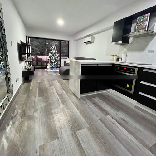 Imagen 5 de 20 de Apartamento En Venta Ubicado En La Avenida La Costanera Caraballeda Estado La Guaira Ref 007 - 434