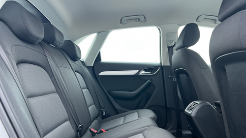 Audi Q3 1.4 Tfsi 150 Cv