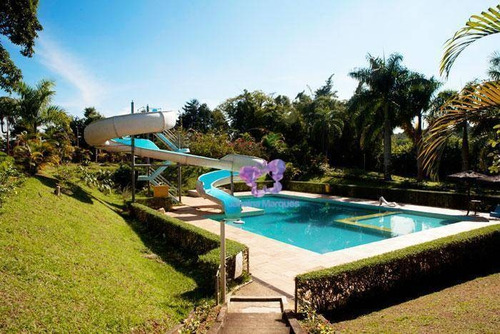 Imagem 28 de 30 de Casa Com 3 Dormitórios À Venda, 90 M² Por R$ 199.000,00 - Meireles - Araçariguama/sp - Ca0250