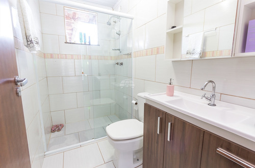 Imagem 19 de 30 de Casa - Residencial - 932323
