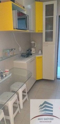 Imagem 12 de 19 de Casa A Venda Quatro Estaçoes, Emaús, Parnamirim