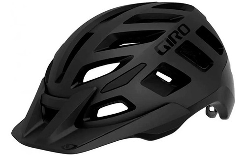 Capacete De Ciclismo Giro Radix