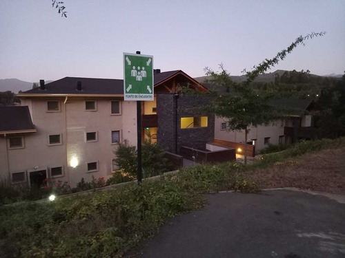 Condominio La Ponderosa Lago Colbún (73895)