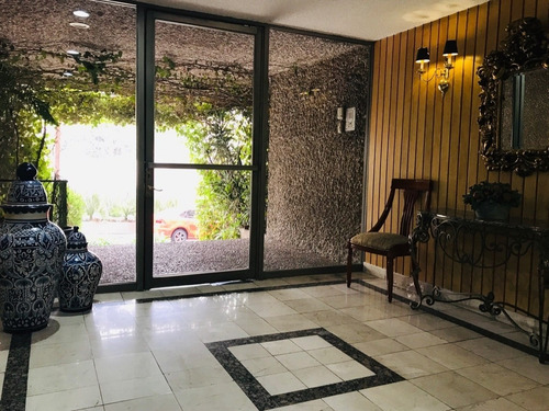 Imagen 25 de 30 de Lomas Altas Departamento Remodelado En Venta/renta