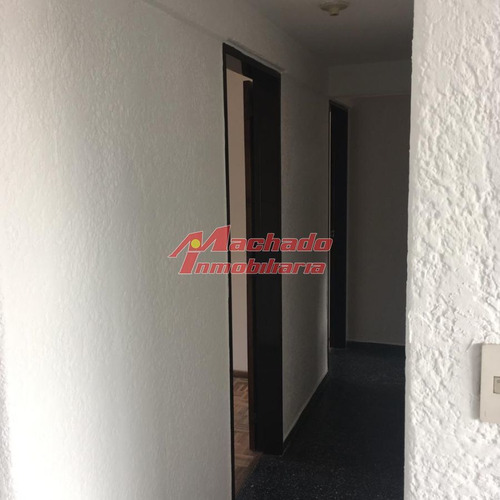 Imagen 12 de 12 de Apartamento A La Venta En Maldonado