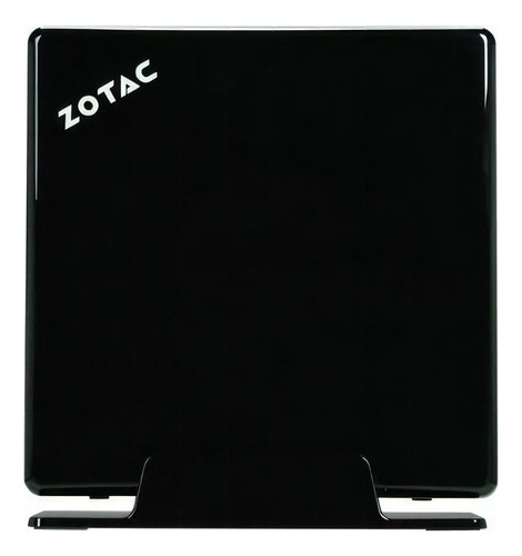Mini Pc Zotac Zboxhd-id11