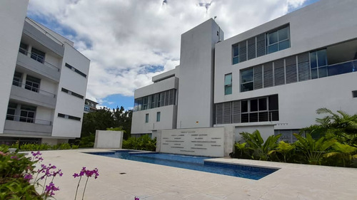 Se Vende Apartamento Proyecto Primario 432m² La Castellana