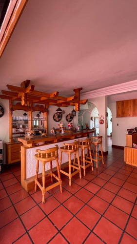 Casa En Belensate, Mérida