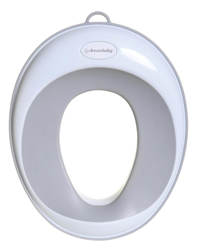 Dreambaby Potty Training Asiento Para El Inodoro, Fácil D...