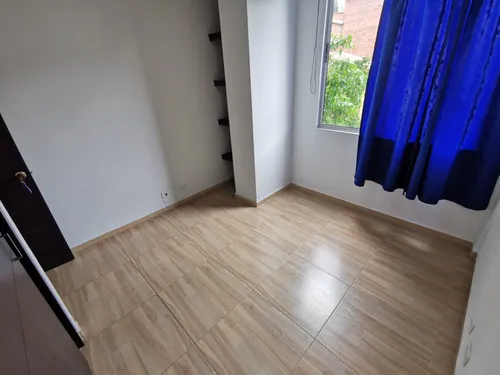 Apartamento En Venta En Castropol. Cod V16812