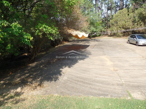 Imagem 25 de 30 de Chácara À Venda Em Dois Córregos - Ch005749