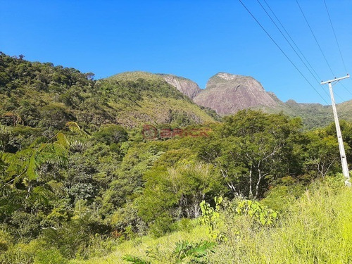 Imagem 2 de 5 de Sítio Com 20 Mil M² Em Córrego Das Pedras - St00212 - 69402408