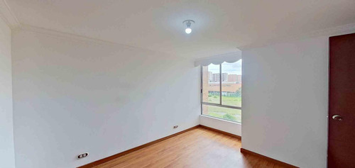 Apartamento En Venta En Castilla (34688940419).