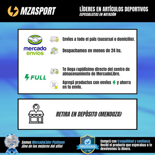 Imagen 5 de 7 de Monopatín Niños 4 Ruedas Luces Led Extensible Reforzado Niña