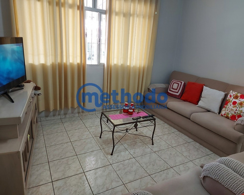 Casa - Ca00180 - 68497700