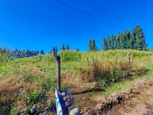 Terreno En Venta En Yerbas Buenas - Excelente