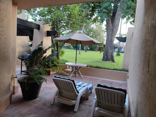 Oportunidad Villa En Venta En Princess 2 Acapulco Playa Diamante