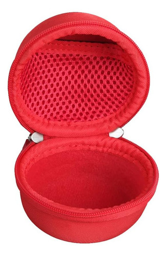 Estuche Rigido De Viaje Hermitshell Para A2 Lenrue/nubwo/...