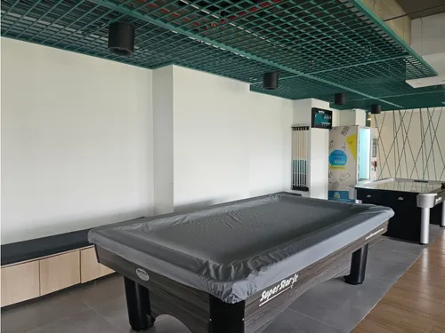 Venta Aparta-estudio En Chía