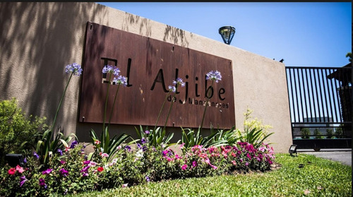 Imagen 3 de 12 de El Aljibe Lote