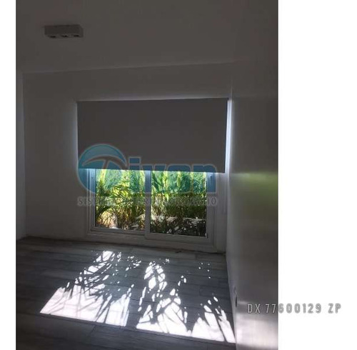 Martínez - Departamento Venta Usd 250.000