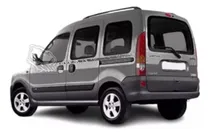 Comprar Calco Stickers Renault Kangoo Sport Way Long Universal