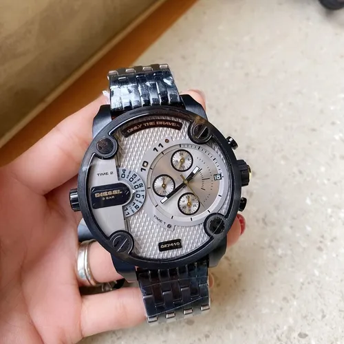 Diesel dz7410 online