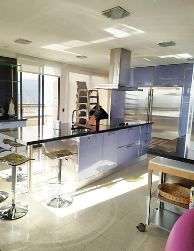 Imagen 8 de 14 de Apartamentos En Alquiler Los Naranjos
