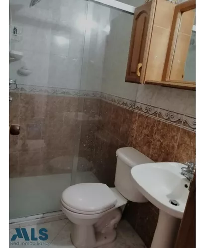 Apartamento Con Excelente Ubicación(mls#246100)